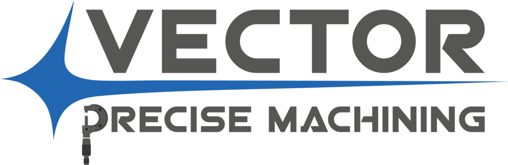 Home [vectorprecisemachining.com]