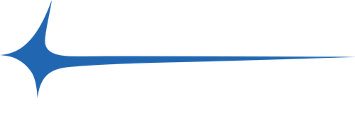 Vector Precise Machining