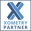 XometryPartnerNetwork-Square-2Color